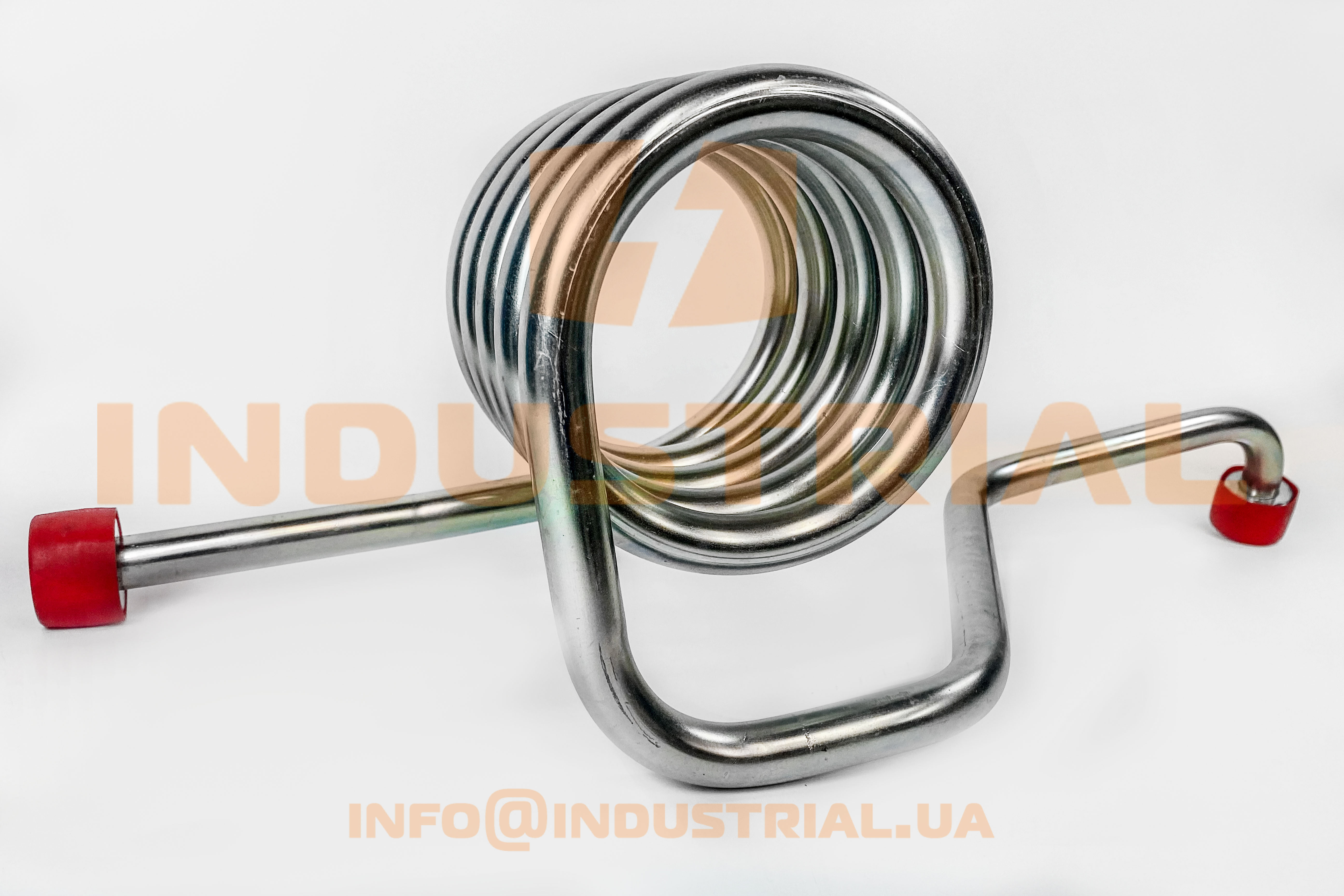 CNH 6915949 CNH INDUSTRIAL